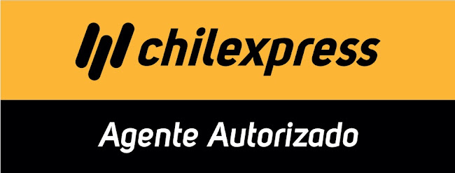 Opiniones de Chilexpress Barrio Inglés en Temuco - Servicio de mensajería