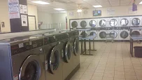 All Clean Coin Laundry - Car repair in Winter Park, FL, Orlando - Rated 4.2/5