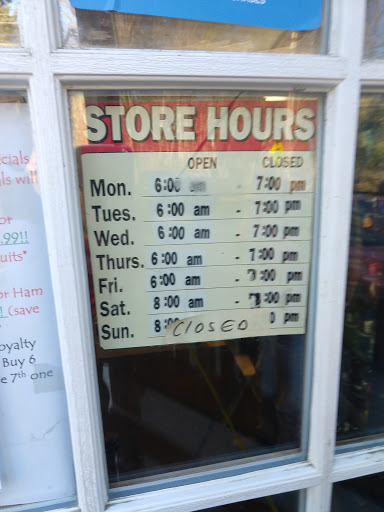 General Store «Etna General Store», reviews and photos, 2 Mile Rd, Etna, NH 03750, USA