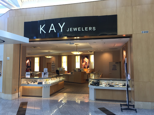 Kay Jewelers