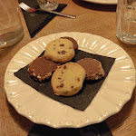 Photo n°3 de l'avis de annarita.e fait le 05/12/2021 à 14:35 sur le  Dolce à Rome