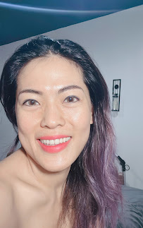 J&J Beauty - Photo 3 - Car repair in Walnut, CA, West Covina