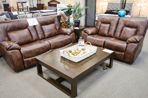 Home Furniture Gallery