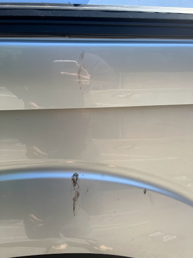 Car Wash «Classic Car Wash», reviews and photos, 981 E Hamilton Ave, Campbell, CA 95008, USA