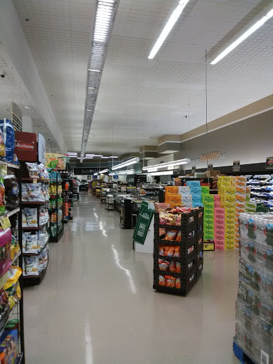 Grocery Store «ACME Markets», reviews and photos, 125 Franklin Turnpike, Mahwah, NJ 07430, USA
