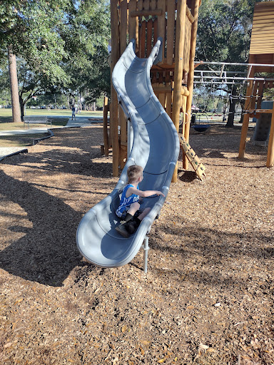 Park «Phelps Park», reviews and photos, Phelps Ave, Winter Park, FL 32789, USA