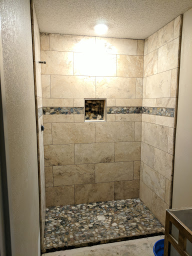 Photo of NEC Construction & Remodeling