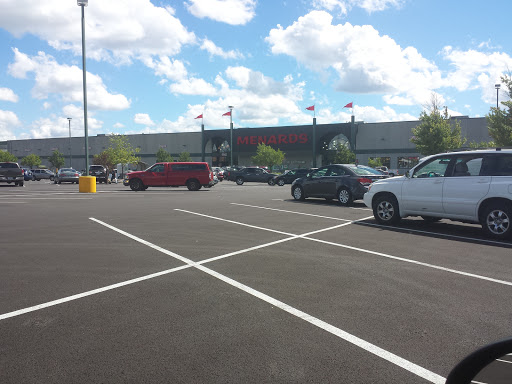 Home Improvement Store «Menards», reviews and photos, 220 W North Ave, West Chicago, IL 60185, USA