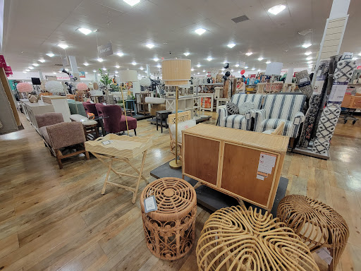 Department Store «HomeGoods», reviews and photos, 8357 Leesburg Pike, Vienna, VA 22182, USA