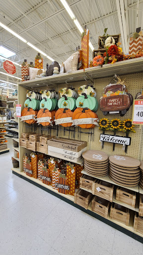 Craft Store «Hobby Lobby», reviews and photos, 2782 E 79th Ave, Merrillville, IN 46410, USA
