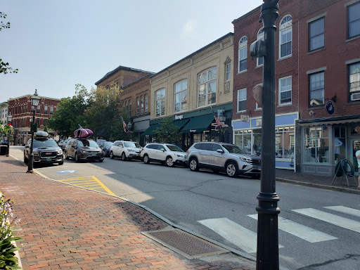 Department Store «Renys Department Store», reviews and photos, 86 Front St, Bath, ME 04530, USA