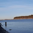 Maine Island Trail Association