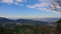 鷲ヶ岳城跡