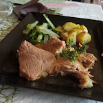 Photo n°1 de l'avis de Domenico.a fait le 12/03/2023 à 19:38 sur le  Keb - kitchen & beverage à Regalbuto