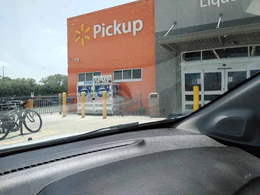 Department Store «Walmart Supercenter», reviews and photos, 5800 Us Highway 98 N, Lakeland, FL 33809, USA