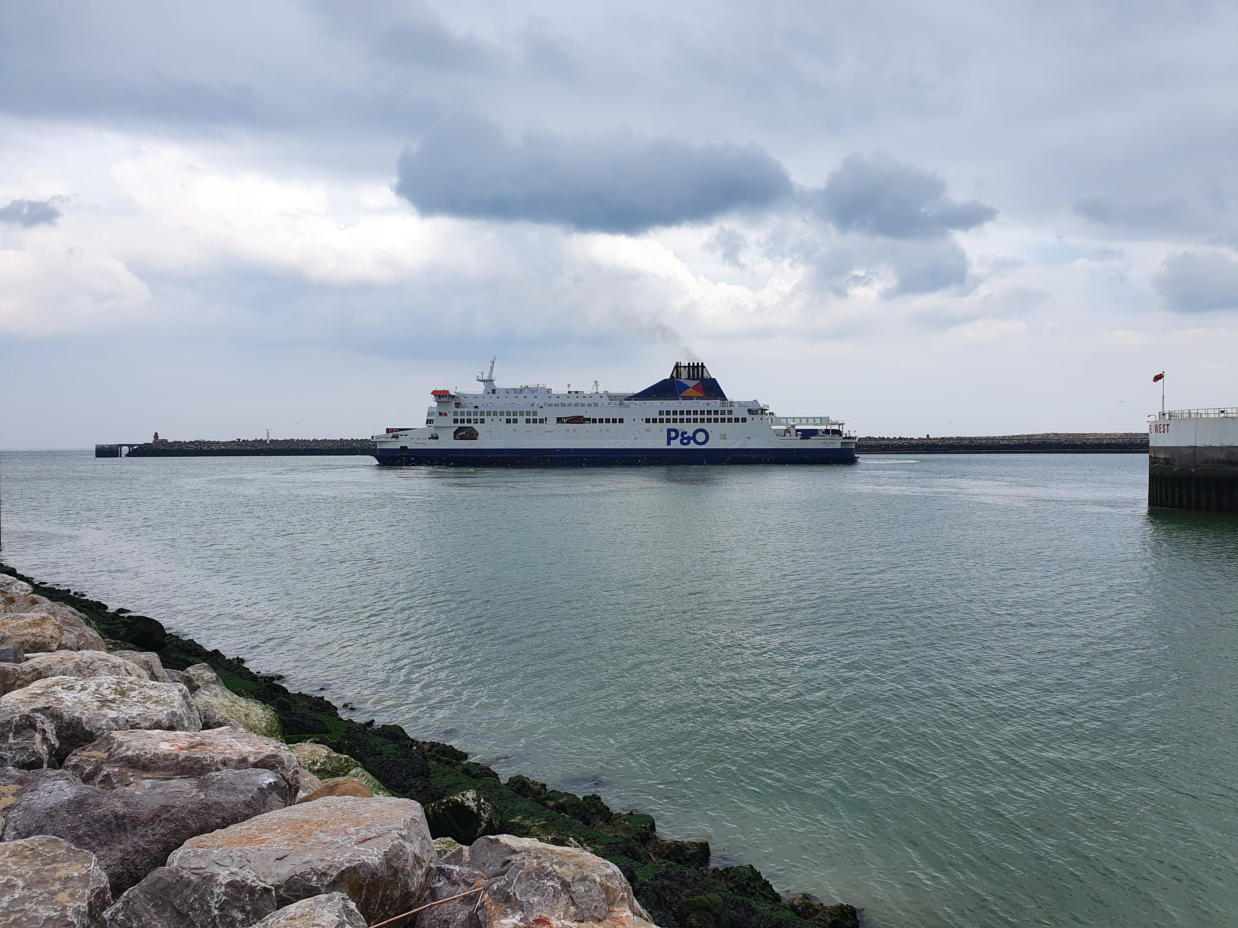 Photo n° 2 de l'avis de Nadine.a fait le 29/08/2019 à 12:54