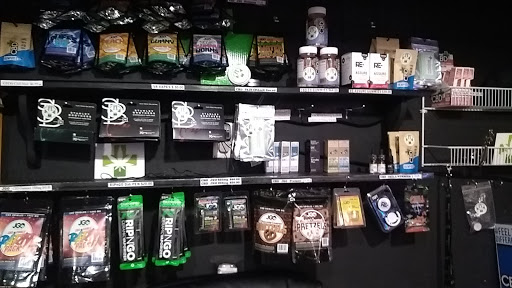 Tattoo Shop «Tattoo Voodoo», reviews and photos, 3617 Lincoln Hwy E, Thorndale, PA 19372, USA