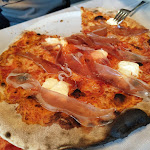 Photo n°3 de l'avis de Alessio.a fait le 04/08/2023 à 09:10 sur le  Ristorante Pizzeria Millennium à Castelnuovo del Garda