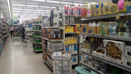 Discount Store «Dollar General Market», reviews and photos, 287 New Shackle Island Rd, Hendersonville, TN 37075, USA