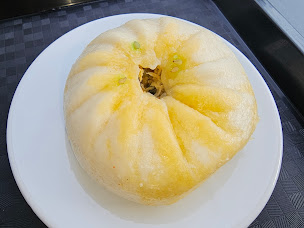Photo n°24 de Baotime à Lyon ()