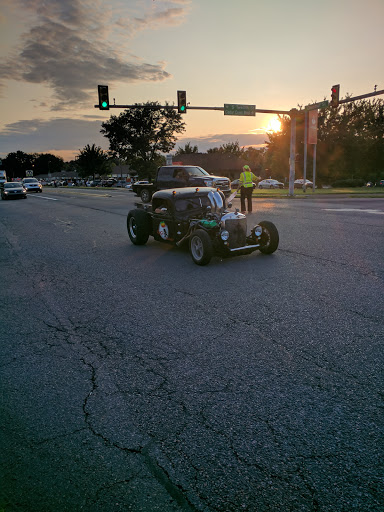 Convenience Store «7-Eleven», reviews and photos, 1146 Chestnut St, Emmaus, PA 18049, USA