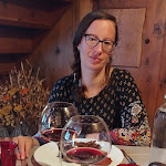 Photo n°2 de l'avis de Sebastian. fait le 28/07/2021 à 20:26 sur le  Antica Osteria à Ossana