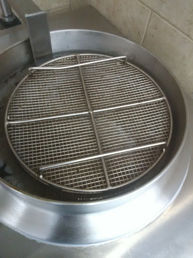 Shopping Mall «Southern Shopping Center», reviews and photos, 7525 Tidewater Dr, Norfolk, VA 23505, USA