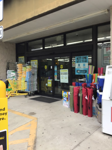 Discount Store «Dollar General», reviews and photos, 32581 FL-52, San Antonio, FL 33576, USA