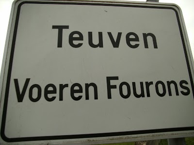 Photos of 't GULPDAL hotel vakantieverblijf Teuven-Voeren DE VOERSTREEK - Fam. ROEMERS