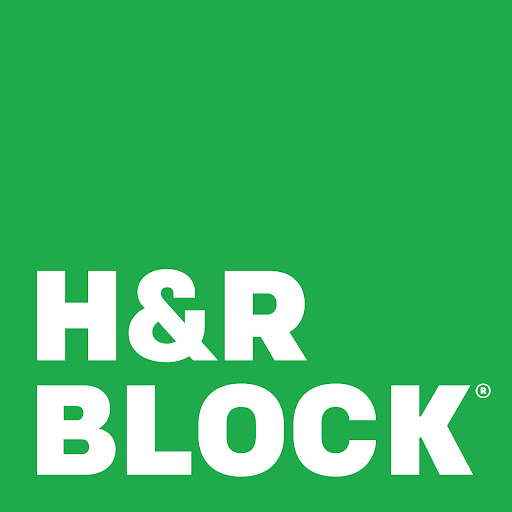 H&R Block image