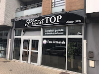 Photos du propriétaire du Pizzeria Pizza Top à Grande-Synthe - n°1