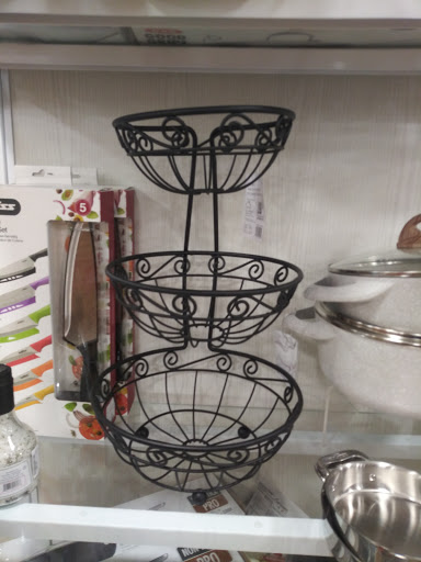 Shopping Mall «Warrenton Village Center», reviews and photos, 251 Lee Hwy, Warrenton, VA 20186, USA