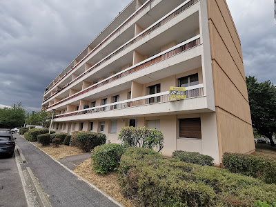 Charles-Antoine REY - Agent immobilier sur Ermont et villes limitrophes à Ermont