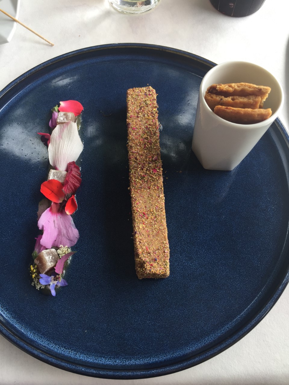 Photo n° 1 de l'avis de Eric. fait le 27/10/2022 à 21:20