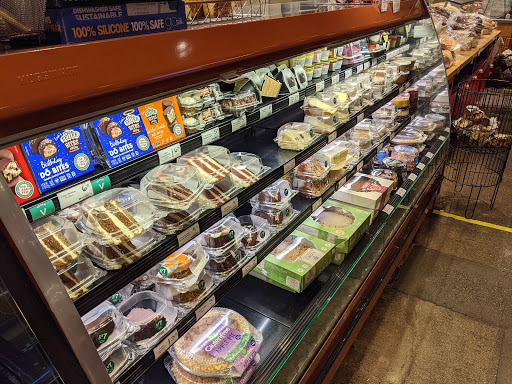 Grocery Store «Whole Foods Market», reviews and photos, 1250 Jefferson Ave, Redwood City, CA 94062, USA