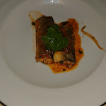 Photo n°8 de l'avis de MARCO.A fait le 02/09/2021 à 21:07 sur le  RISTROT à Bari Sardo