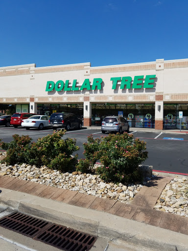 Dollar Store «Dollar Tree», reviews and photos, 8028 Denton Hwy, Watauga, TX 76148, USA