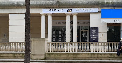 Zen Agency - Agence Immobilière - Montpellier - Saint Brès à Saint-Brès