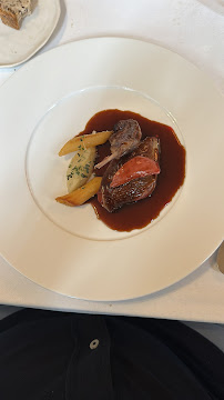 Les plus récentes photos du Restaurant La Table D Uzes - n°2