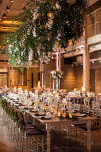 AmyZaroff Events + Design - Photo 3 - Car repair in Minneapolis, MN, Minneapolis