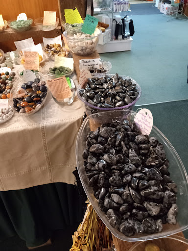 Gift Shop «Country Arts & Jewelry», reviews and photos, 15864 Nauvoo Rd, Middlefield, OH 44062, USA