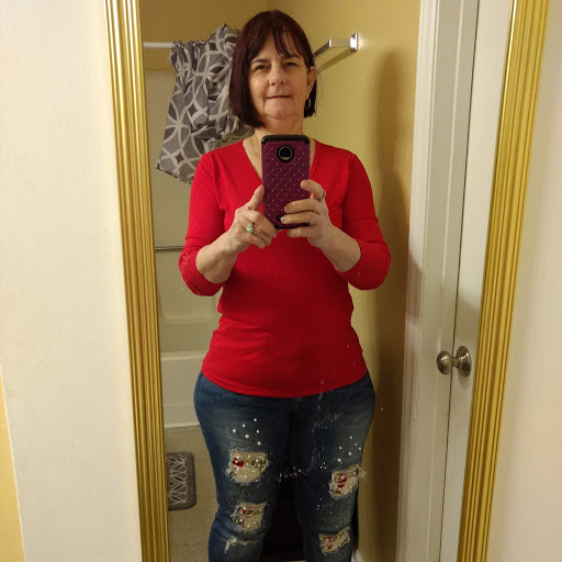 Beauty Supply Store «Bath & Body Works», reviews and photos, 123 4 Seasons Town Center Ent, Greensboro, NC 27427, USA