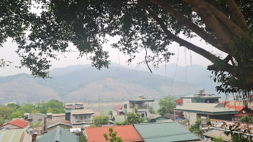 Top 15 cửa hàng minh phương Thị xã Mường Lay Điện Biên 2022