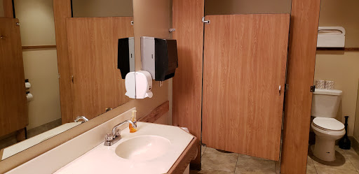 Banquet Hall «Columbian Hall», reviews and photos, 6794 Martin Way E, Lacey, WA 98516, USA