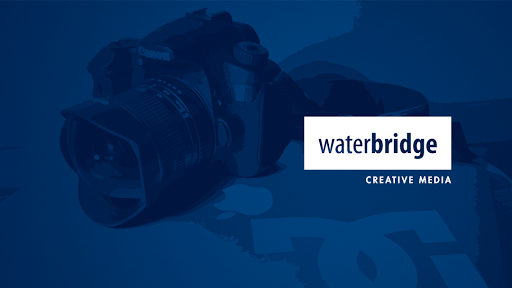 Waterbridge Media