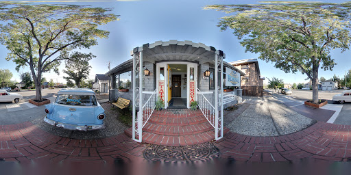 Explore gemini sign tattoo ideas, creative tattoo ideas in Reno, available at Reno Tattoo Removal