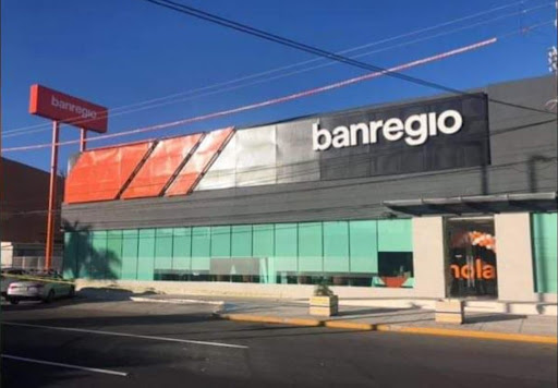 Banregio