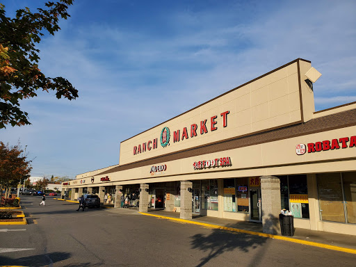 Asian Grocery Store «99 Ranch Market», reviews and photos, 22511 WA-99, Edmonds, WA 98026, USA