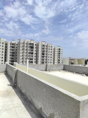 Google Maps image 22