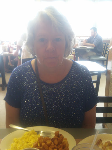 American Restaurant «Donut Shop», reviews and photos, 5527 N Keystone Ave, Indianapolis, IN 46220, USA